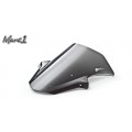 Zero Gravity Racing Windshields for the Kawasaki ZX-10R (2011-2015) Zero Gravity Racing Windshields for the Kawasaki ZX-10R (2011-2015)