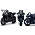 Zero Gravity Racing Windshields for the Kawasaki ZX-10R (2011-2015) Zero Gravity Racing Windshields for the Kawasaki ZX-10R (2011-2015)