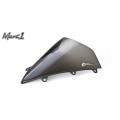 Zero Gravity Racing Windshields for the Honda CBR 1000RR (2012-2016) Zero Gravity Racing Windshields for the Honda CBR 1000RR (2012-2016)