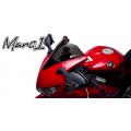 Zero Gravity Racing Windshields for the Honda CBR 1000RR (2012-2016) Zero Gravity Racing Windshields for the Honda CBR 1000RR (2012-2016)