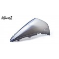 Zero Gravity Racing Windshields for the Yamaha YZF-R1 (2009-2014) Zero Gravity Racing Windshields for the Yamaha YZF-R1 (2009-2014)