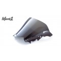 Zero Gravity Racing Windshields for the Yamaha YZF-R3 / R25 (2015-2018) Zero Gravity Racing Windshields for the Yamaha YZF-R3 / R25 (2015-2018)