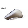 Zero Gravity Racing Windshields for the Yamaha YZF-R6 (2008-2016) Zero Gravity Racing Windshields for the Yamaha YZF-R6 (2008-2016)