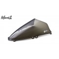 Zero Gravity Racing Windshields for the Ducati Panigale 1199 (2012-2014) / 899 (2014-2015) Zero Gravity Racing Windshields for the Ducati Panigale 1199 (2012-2014) / 899 (2014-2015)