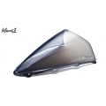 Zero Gravity Racing Windshields for the Ducati Panigale 1299 /959 /1199R (2015-2017) Zero Gravity Racing Windshields for the Ducati Panigale 1299 /959 /1199R (2015-2017)
