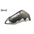 Zero Gravity Racing Windshields for the BMW S1000RR (2010-2014) and HP4 Zero Gravity Racing Windshields for the BMW S1000RR (2010-2014) and HP4