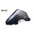 Zero Gravity Racing Windshields for the BMW S1000RR (2015-2018) Zero Gravity Racing Windshields for the BMW S1000RR (2015-2018)