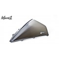 Zero Gravity Racing Windshields for the Aprilia RSV4 / Factory (2009-2015) Zero Gravity Racing Windshields for the Aprilia RSV4 / Factory (2009-2015)