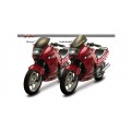 Zero Gravity Racing Windshields for the Kawasaki EX 250 Ninja / Ninja 250R (1988-2007) Zero Gravity Racing Windshields for the Kawasaki EX 250 Ninja / Ninja 250R (1988-2007)