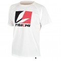 RS Taichi Cool Ride DRY T-Shirt - RSU282 RS Taichi Cool Ride DRY T-Shirt - RSU282
