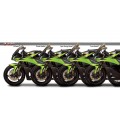 Zero Gravity Racing Windshields for the Honda CBR600RR/ABS (2007-2012) Zero Gravity Racing Windshields for the Honda CBR600RR/ABS (2007-2012)