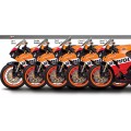 Zero Gravity Racing Windshields for the Honda CBR600RR (2013-2021) Zero Gravity Racing Windshields for the Honda CBR600RR (2013-2021)