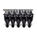 Zero Gravity Racing Windshields for the Honda CBR 1000RR (2012-2016) Zero Gravity Racing Windshields for the Honda CBR 1000RR (2012-2016)