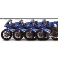 Zero Gravity Racing Windshields for the Yamaha YZF-R1 (2007-2008) Zero Gravity Racing Windshields for the Yamaha YZF-R1 (2007-2008)