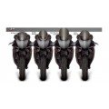Zero Gravity Racing Windshields for the Yamaha YZF-R1 /R1M / R1S (15-19) Zero Gravity Racing Windshields for the Yamaha YZF-R1 /R1M / R1S (15-19)