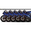 Zero Gravity Racing Windshields for the Yamaha YZF-R6 (2008-2016) Zero Gravity Racing Windshields for the Yamaha YZF-R6 (2008-2016)