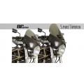 Zero Gravity Racing Windshields for the Ducati Monster Monster 900 / 750 (1998-1999) Zero Gravity Racing Windshields for the Ducati Monster Monster 900 / 750 (1998-1999)