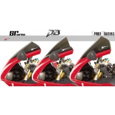 Zero Gravity Racing Windshields for the Ducati 748/916/996/998 (1993-2004)