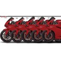 Zero Gravity Racing Windshields for the Ducati Panigale 1299 /959 /1199R (2015-2017) Zero Gravity Racing Windshields for the Ducati Panigale 1299 /959 /1199R (2015-2017)