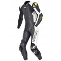 RS Taichi GP-Max R104 Racing Suit (NXL104) RS Taichi GP-Max R104 Racing Suit (NXL104)