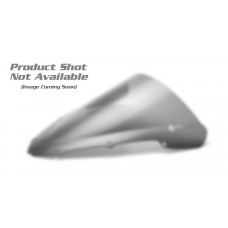 Zero Gravity Racing Windshields for the Triumph Daytona 600/650 (2004-2005) Zero Gravity Racing Windshields for the Triumph Daytona 600/650 (2004-2005)