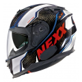 NEXX X.T1 - Carbon fiber RAPTOR  - Clearance