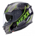 NEXX X.T1 - Carbon fiber RAPTOR  - Clearance