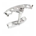 Attack Performance GP Triple Clamps for Kawasaki ZX-10R (2016+) Attack Performance GP Triple Clamps for Kawasaki ZX-10R (2016+)