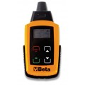 Beta Tools Model 971  Tsp-Tyre Pressure Sensor Tool