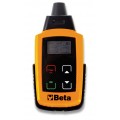 Beta Tools Model 971 Tsp-Tyre Pressure Sensor Tool Beta Tools Model 971 Tsp-Tyre Pressure Sensor Tool
