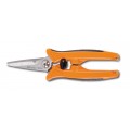 Beta Tools Model 1130 BMX Multipurpose Scissors Beta Tools Model 1130 BMX Multipurpose Scissors
