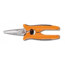 Beta Tools Model 1130 BMX Multipurpose Scissors