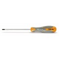 Beta Tools Model 1292  3X100-Screwdrivers Cross Head Ph