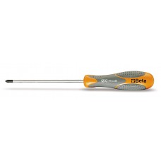 Beta Tools Model 1292  3X100-Screwdrivers Cross Head Ph