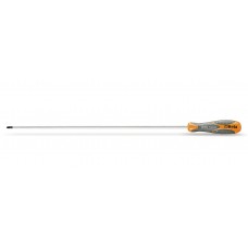 Beta Tools Model 1292  L 3X300-Screwdrivers Ph Crews Long