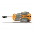 Beta Tools Model 1292 N 4 5X30-Screwdrivers Ph Extra Short Beta Tools Model 1292 N 4 5X30-Screwdrivers Ph Extra Short