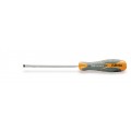 Beta Tools Model 1294 4X150-Screwdrivers Headless Slotted Beta Tools Model 1294 4X150-Screwdrivers Headless Slotted