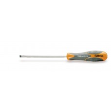 Beta Tools Model 1294  3X100-Screwdrivers Headless Slotted
