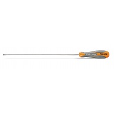 Beta Tools Model 1294  L 3X300-Screwdrivers Slotted Long