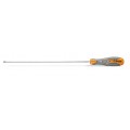 Beta Tools Model 1294 L 4X400-Screwdrivers Slotted Long Beta Tools Model 1294 L 4X400-Screwdrivers Slotted Long