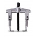 Beta Tools Model 1500 7-Universal Pullers L200 Leg Beta Tools Model 1500 7-Universal Pullers L200 Leg