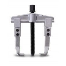 Beta Tools Model 1500  8-Universal Pullers  L225 Leg