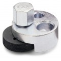 Beta Tools Model 1435  Eccentric Stud Extractor