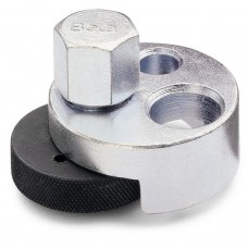 Beta Tools Model 1435  Eccentric Stud Extractor