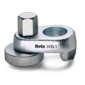 Beta Tools Model 1435  1-Eccentric Stud Extractor