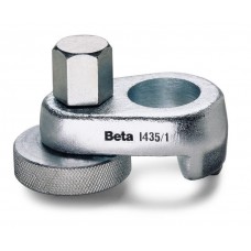 Beta Tools Model 1435  1-Eccentric Stud Extractor