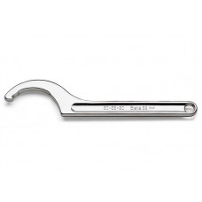 Beta Tools Model 99  135-145mm-Hook Wrenches with Square Noses