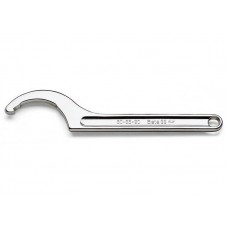 Beta Tools Model 99  105-110-115mm-Hook Wrenches with Square Noses