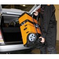 Beta Tools Model C41 S-Two-Module Tool Trolley Beta Tools Model C41 S-Two-Module Tool Trolley