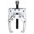 Beta Tools Model 1506 Two-Leg Self-Locking Puller Beta Tools Model 1506 Two-Leg Self-Locking Puller